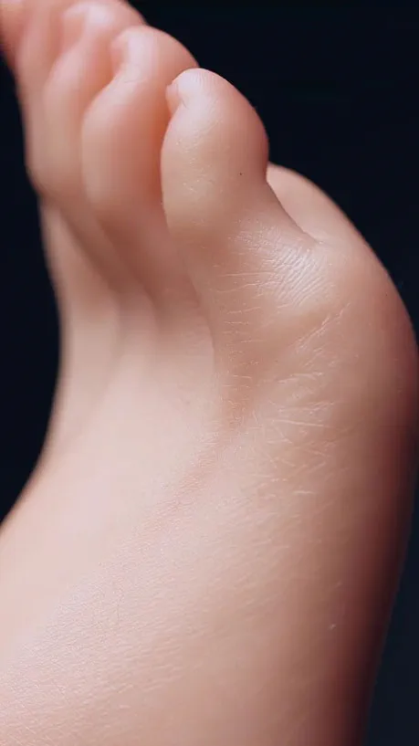 realistic skin sex doll 质感竖图 2