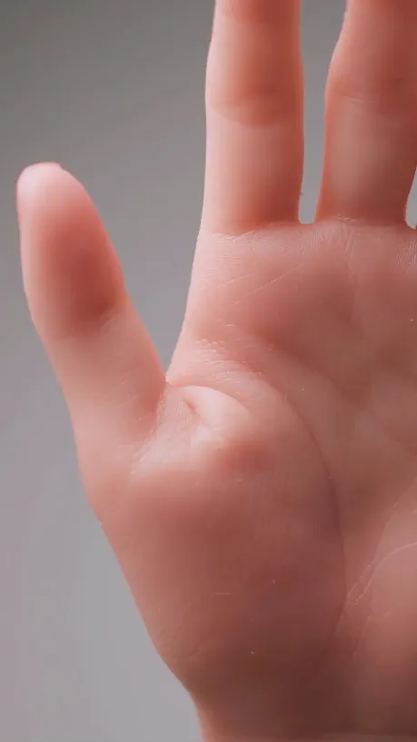 realistic skin sex doll 质感竖图 4