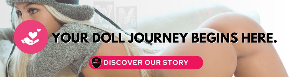 yourdoll the best store