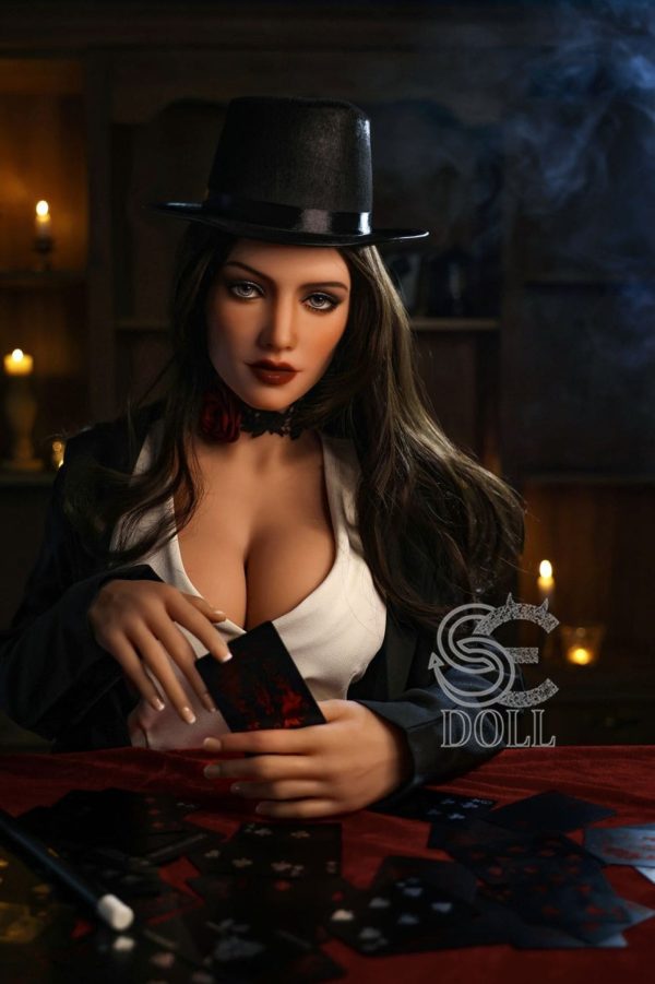 00cdb2076c6f107c8d595ac0b5e44bae1192b668