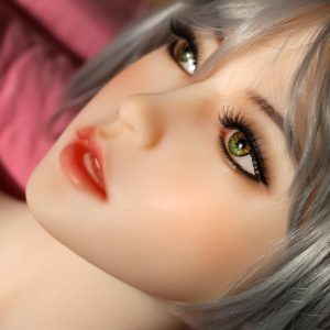 00ea00e08e12316f5b27cf2dfb597a0769bebdd3
