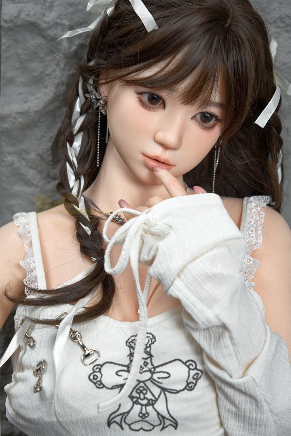 07cdded78c46e563396a91dc284d12efb2fdf066