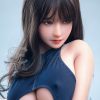 080d8b4f400ddbac70f42cdfae42008178741400