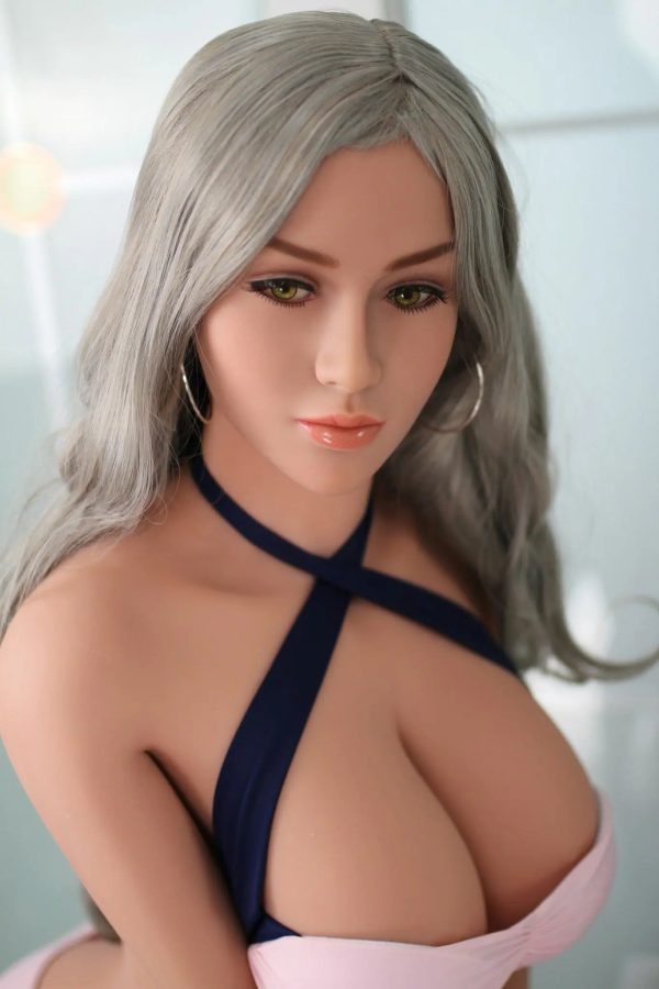 092796f17f57985b83c31e5252a1e68da244c922