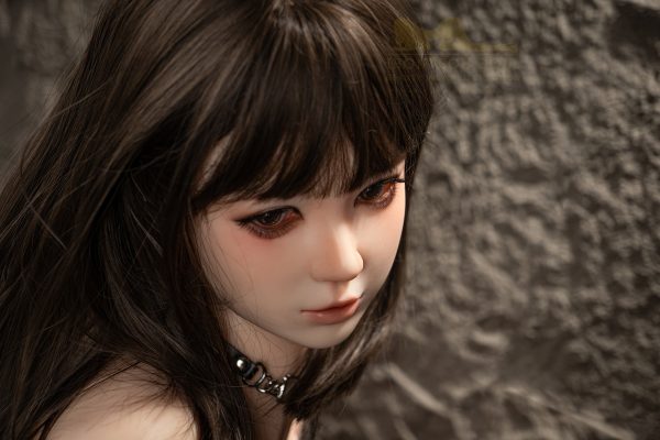095b1a32d970c636587a35fbed5e401025d37234