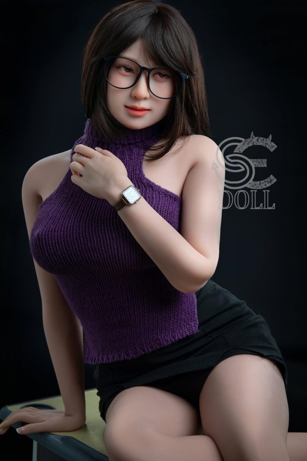 09a7e0f279e04d65a382f88525679379d84dd5f0