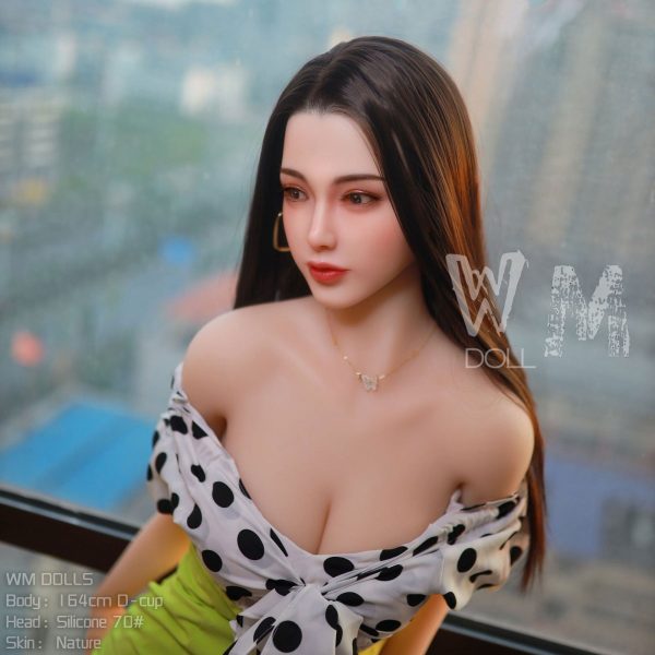 09ba876200aa2045846c5e301483093b89ebf46b