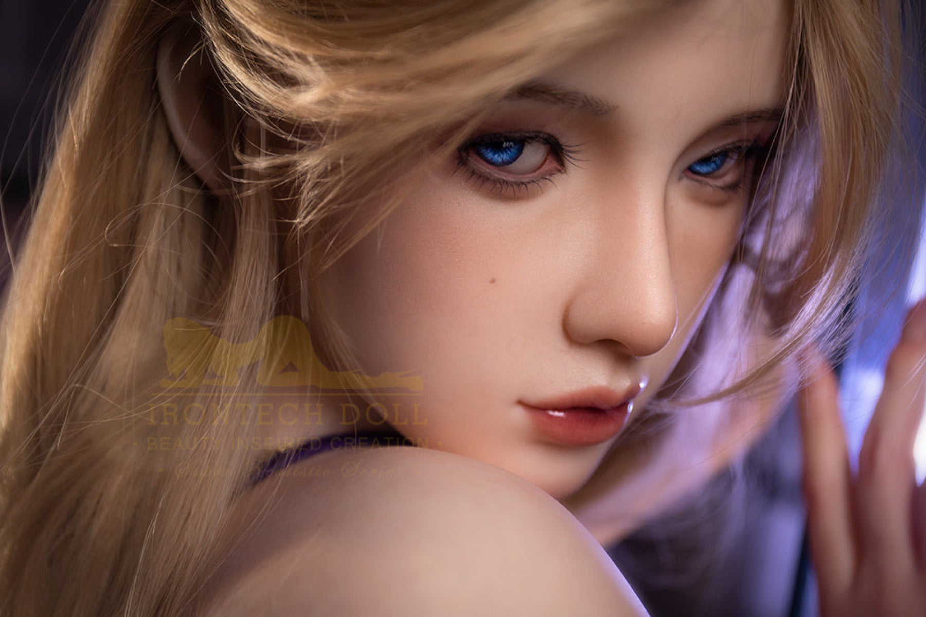 09cb828bb775c55bc22b64f7f959208eedab1f6b