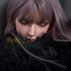 0acc0174ac754cc68635dbe68fed96070c3ce580