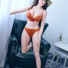 0b56bb9bedcda9e9ad0a7145b9edcf17e4d83cc7