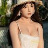 0bd382ebfe5d88d5553b1a213e5e6266d70c8cb0
