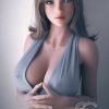 0be1043262181a9cf8dfb1a1cfe09e363f27ec02
