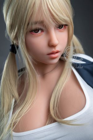 0c181e2a28103ca29d9dc1c3e4872b7e47ad5ac6