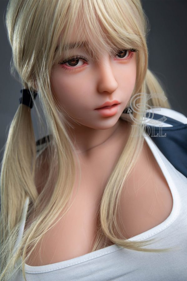 0c181e2a28103ca29d9dc1c3e4872b7e47ad5ac6