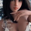 0c3b930e9a1dd53e71034b50ebe23a06ffb134c8