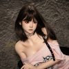 0cb5044b3fd89f7ac2ff47150dc55baec46a7e68