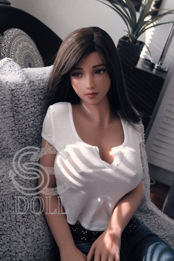 0db464883517aa78fc687a12d4ccbbbcbbad9051