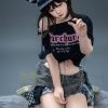 0e2bcfb129d9297a4bd77c745e98b5ed8c8660c8