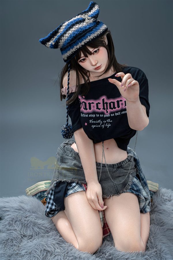 0e2bcfb129d9297a4bd77c745e98b5ed8c8660c8