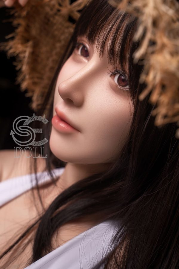 0ff2b6b303af5742750a5546949ff12ec887adb5
