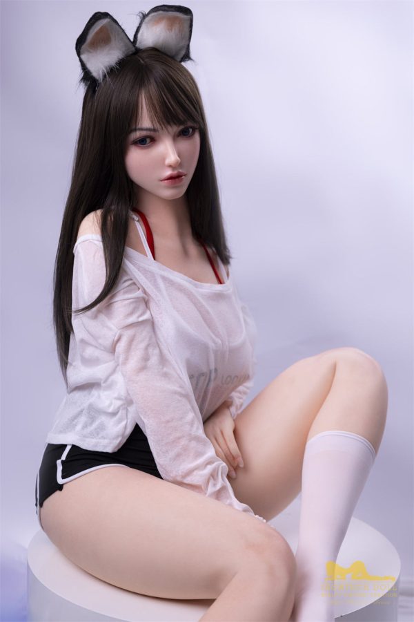 1040ba8d56c6a93b7a9e9ae8e92e11e7ec4e734d