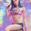 105ef23a8a6f890ad6bf5e16696a12dd8385c0ab