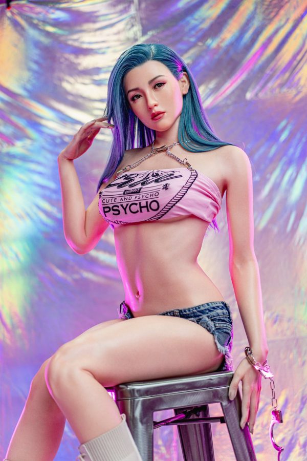105ef23a8a6f890ad6bf5e16696a12dd8385c0ab