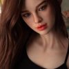 1118b66978aee194540c2abdee6f6edb67e66469