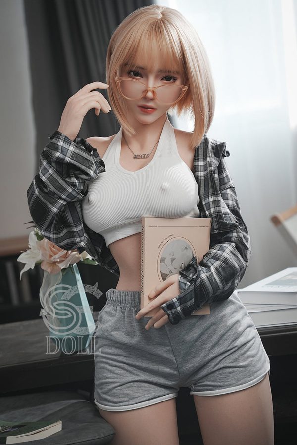 1165db079f6a6faa685b56eb6c68352b6c0dc3a1