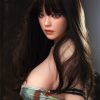 118a2043280d8a2ff70ee885e68cdffcb62ea0bf