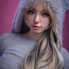 130fdec7ad84ccca088c6adeb79c30744e44f575