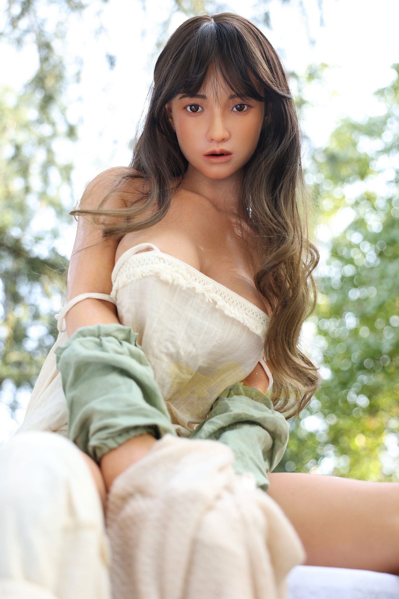 13b1a4803df25dcba3acd39f94e0ac9f2a6ac43c