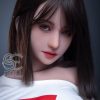 13c3b6b7b77fcd03840130e05a17dcd26029b529