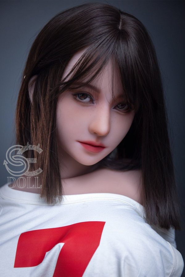 13c3b6b7b77fcd03840130e05a17dcd26029b529