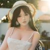 140c9db503bb2d977dfebb1fbdc65901032b91f1