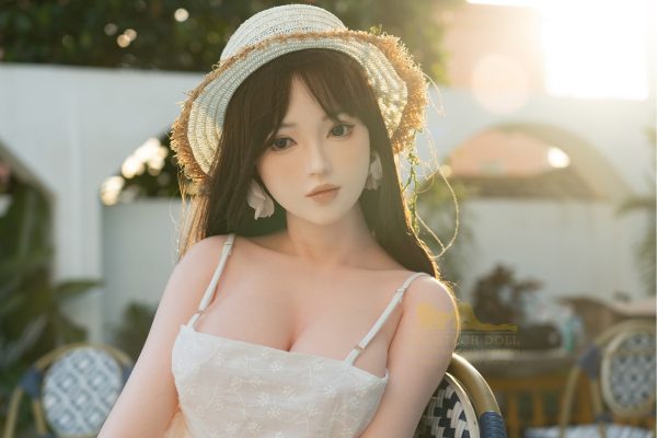 140c9db503bb2d977dfebb1fbdc65901032b91f1