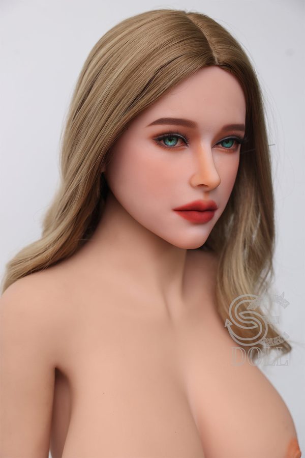 1418bec47e2ce3c581bf6c568fbe2d5b3d6805da