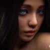 14871ea191e52a7b97e7bf22061e37530c8cc2e0