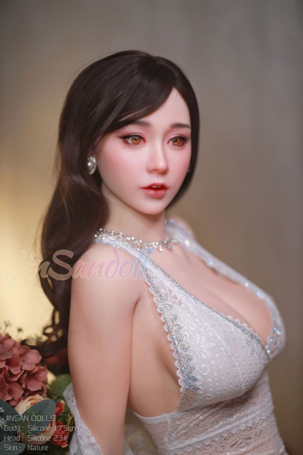 14d51eb3d7cd3ece546460174753bd0b3a940c55