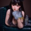 1548a477adef58b29bdf2886bc7d5f08dce35ed2