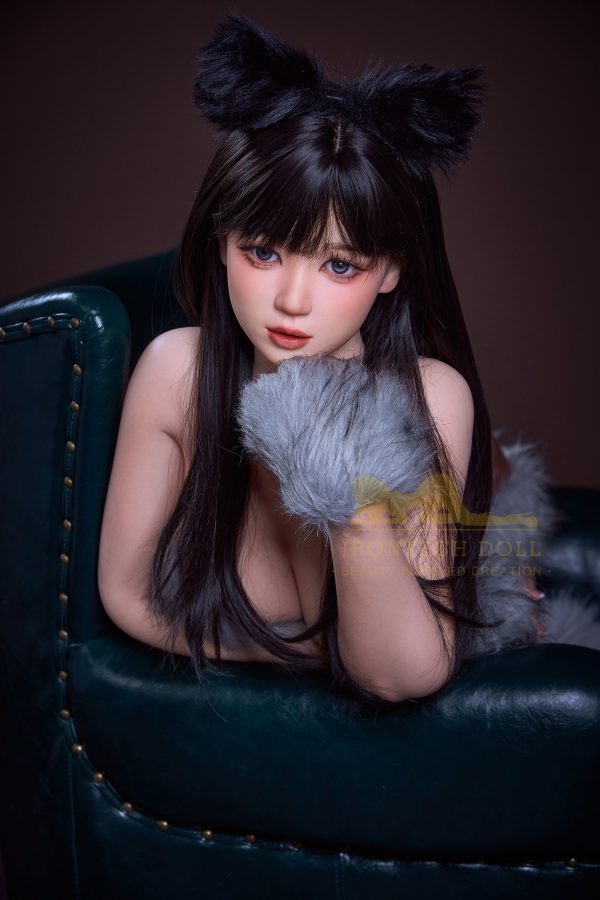 1548a477adef58b29bdf2886bc7d5f08dce35ed2