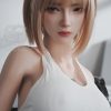 1569dae75204b8d5ad21e1e1930edf132cb6adbf