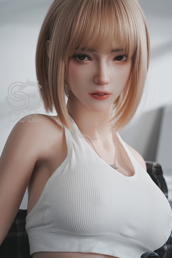 1569dae75204b8d5ad21e1e1930edf132cb6adbf