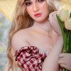 17a5cb9255148db6e78afbea4b4bdc3f917b3e9d