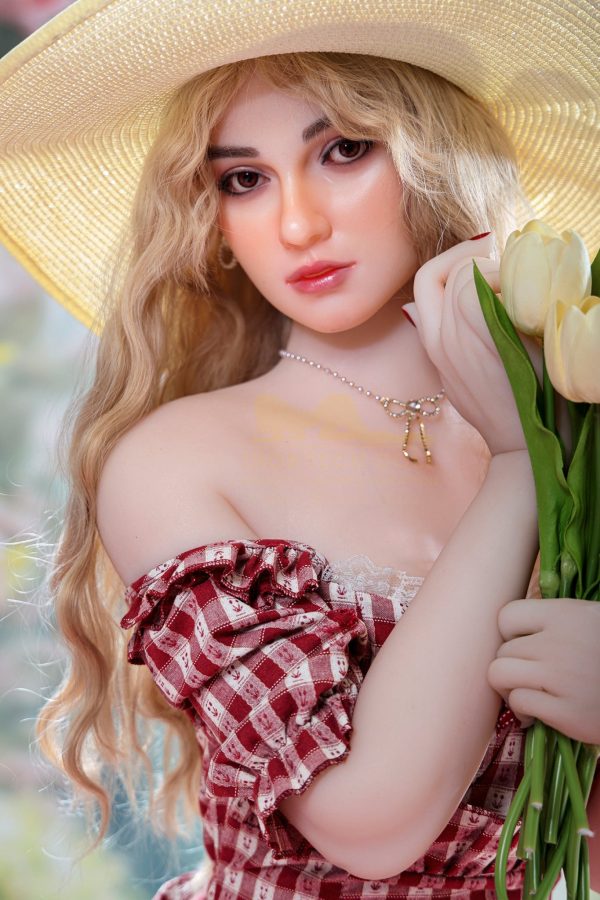 17a5cb9255148db6e78afbea4b4bdc3f917b3e9d