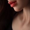 19259b9789b93ef900fb42de27377b2a4d3d1153