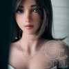 1939be8434985bcce232348a97ef9ab4e24fcf5c