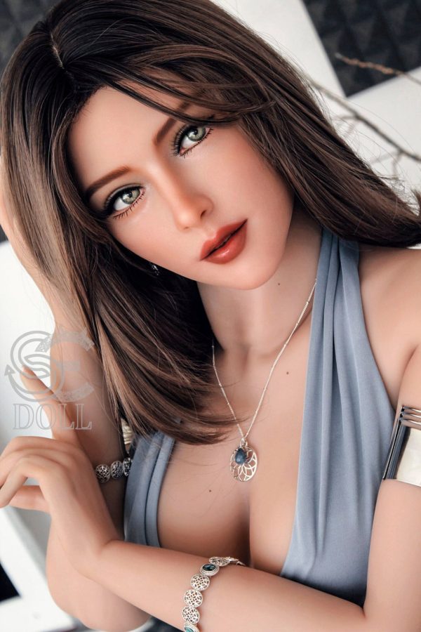 19856b986fe044614d2de0d7d3a3fc6bf441c5c1