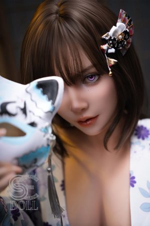 199eb40758c36a18c7f500eecbb8f34ca7aa6bfe