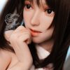 19c054120dbf13d354aea94c128b0aedd9109128
